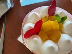 -好利来(梅江永旺店)