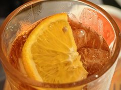 -拉蒂娜·巴西牛排馆 Latina·Brazilian Steakhouse(王府井喜悦店)