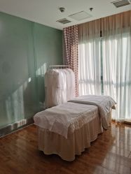 -SILKTONE诗丽堂美容