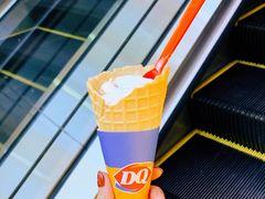 -DQ·蛋糕·冰淇淋(回龙观同成街)