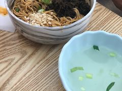 -长颈鹿的口袋钵钵鸡(市南店)