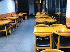 -李先生牛肉面大王(昌平鼓楼店)