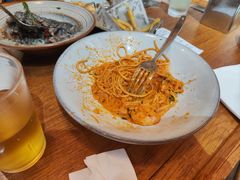 -觅食Meet Food(文星湾店)