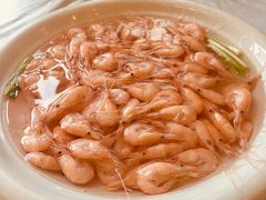 -湖上人家·船菜·私房菜(拈花湾景区店)
