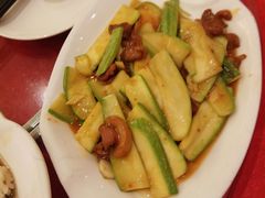 -悦秀大酒楼(江头店)