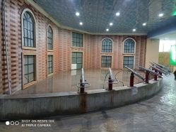-点点梦想城(金水路店)