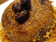 -美乐食街(小南店)