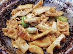 -眉州东坡(通州店)