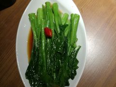 -花椒笑成都小馆(百脑汇店)