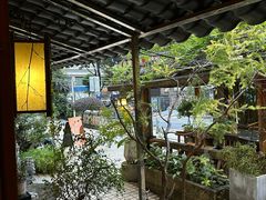 -菩提书坊(侨福大厦店)