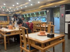 -牛街·马辈儿涮肉(牛街二店)