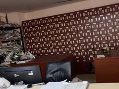 -通透堂中医·精准推拿(旗舰店)