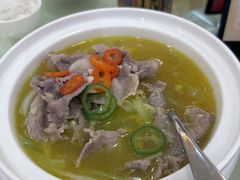-益利大酒楼(井岸店)