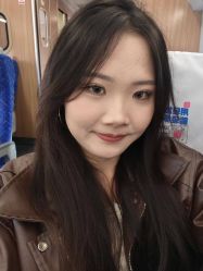 -烟台曙光医疗美容医院