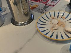 -必胜客(八一店)