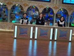 -梅园婚恋·婚姻介绍