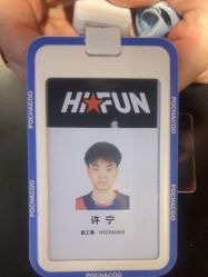 -嗨翻Hi-Fun竞技主题乐园·蹦床团建生日聚会(五棵松华熙店)