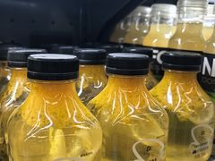 -blt精品超市(北京银座店)