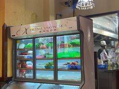 -富正毅三下锅(体育馆店)