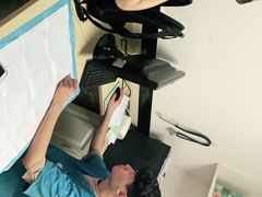 -安安宠医·安宠宠物医院