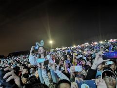 -CLUB OPUS欧贝斯酒吧(合肥店)