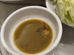 -小榄公饭店·岭南庭院餐厅(民安北路店)