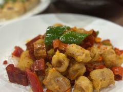 -侠成水上农庄(工业大道店)