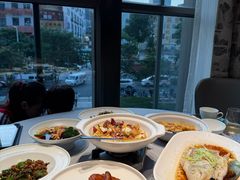 -徐记海鲜·家宴(南油永新汇店)