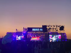 -上海国际音乐村