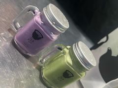 -星满杯TEAFUL(罗湖东门店)