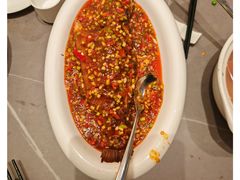 -湖锦酒楼(八一路店)