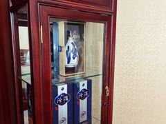 -中关村皇冠假日酒店·红轩中餐厅