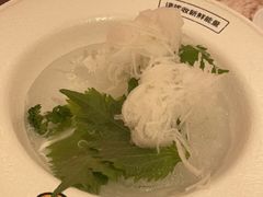 -元气寿司(宝安壹方城店)