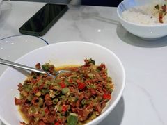 -兰湘子·湘菜小炒(崂山丽达店)