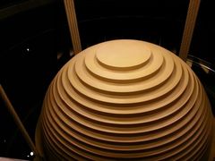 android_upload_pic-台北101