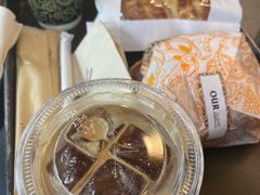 -OUR Bakery(三里屯太古里店)