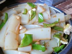 -王红军龙虾(新民路店)