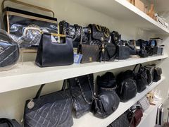 -Golikooo Vintage(中古店)