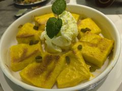 -苏梦江南·淮扬菜(夫子庙店)