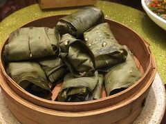 -杨记隆府(白象街店)
