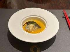-郑春發佛跳墙(三迪中心店)