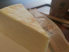 -Peet's Coffee皮爷咖啡(上海长风大悦城店)