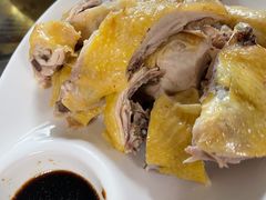 -黄店镇芝堰英才饭店