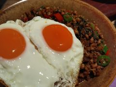 -长顺参鸡汤店(西塔总店)