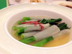 iphone_upload_pic-翠园(铜锣湾广场店)