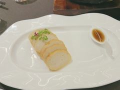 -蟹榭·本帮江浙菜·蟹宴(大宁久光商场店)