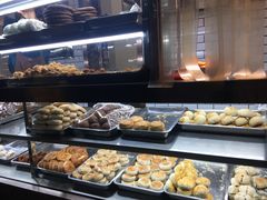 -护国寺小吃(安定门店)