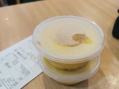 -宏状元现熬粥·京味菜(黄寺大街店)
