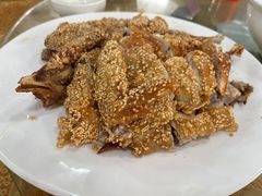 -水上鱼当家