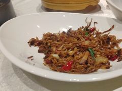 -柴米油盐(土菜院子店)